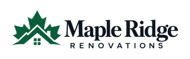 Maple Ridge Renovations